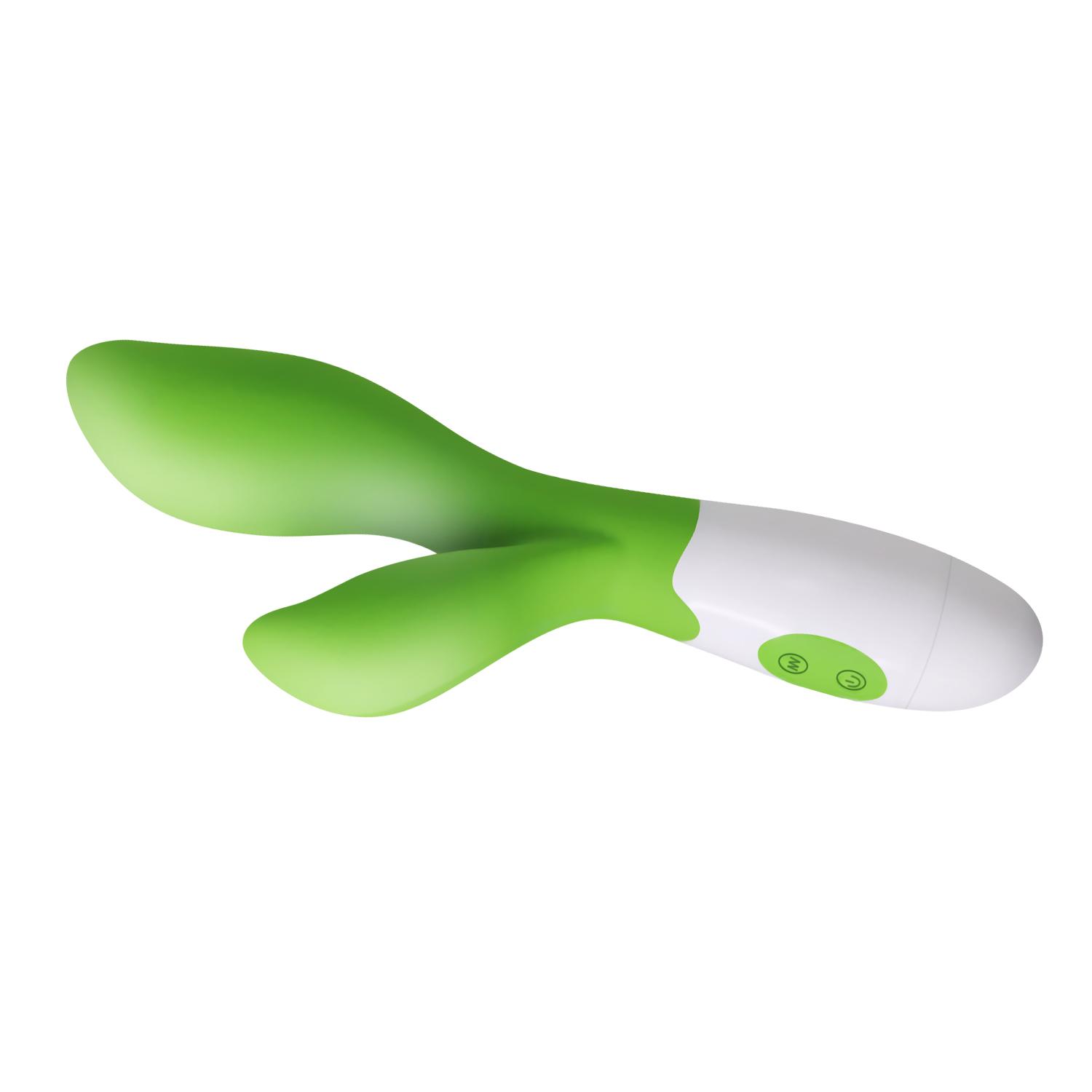 PRETTY LOVE - Owen, 30 functions of vibration, silicone, 2AAA batteries,waterproof ':38mm L:200mm PRETTY LOVE - Owen, 30 functions of vibration, silicone, 2AAA batteries,waterproof ':38mm L:200mm