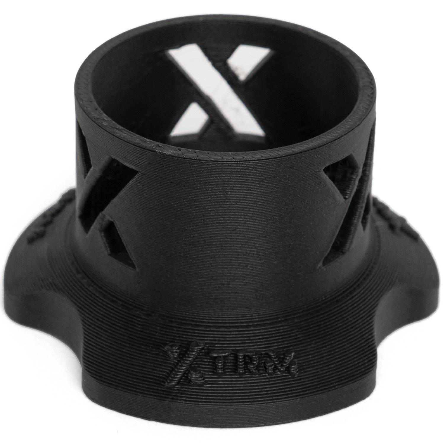 XTRM STOPPER FRENCH-BLACK-