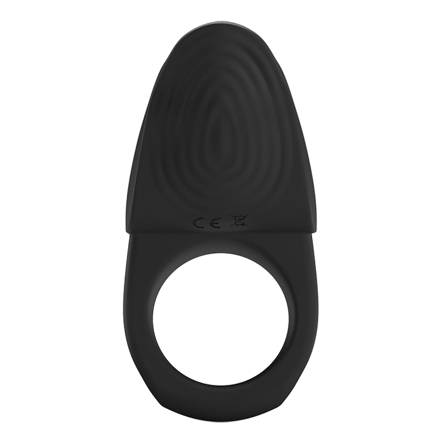 PRETTY LOVE - Vibrating Susanna, USB rechargeable10 functions of vibrationsiliconememory 35-87 PRETTY LOVE - Vibrating Susanna, USB rechargeable10 functions of vibrationsiliconememory 35-87