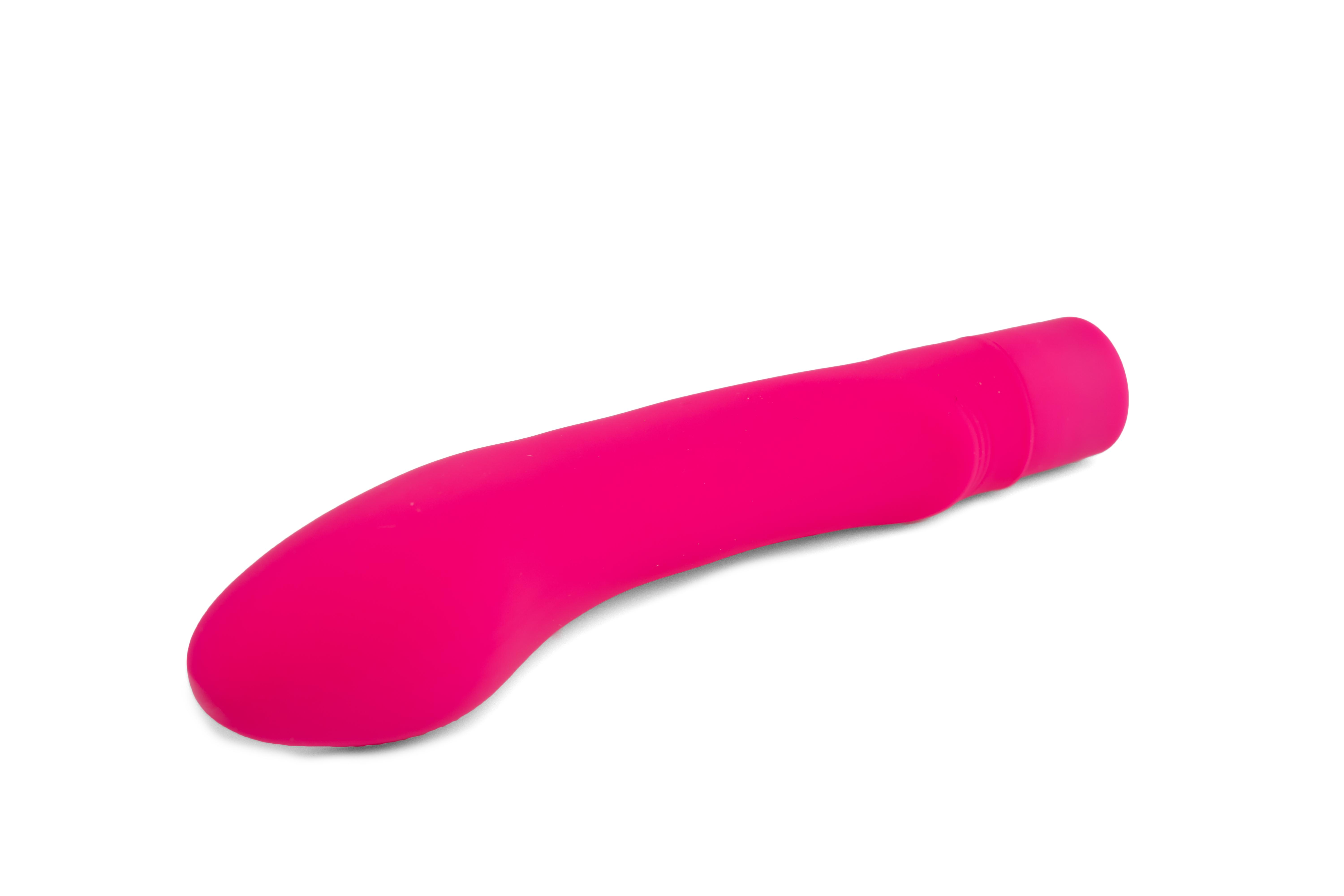 Pretty Love Ira Pink Vibrator