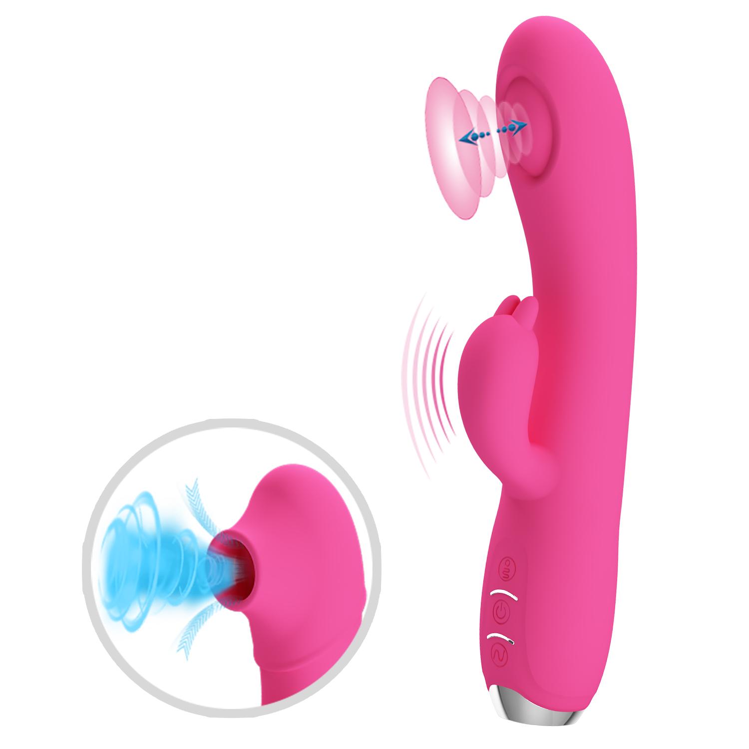 PRETTY LOVE - Regina, 3 functions of pulse wave,
12 functions of vibration,
USB rechargeable
silicone 36-198 PRETTY LOVE - Regina, 3 functions of pulse wave,
12 functions of vibration,
USB rechargeable
silicone 36-198