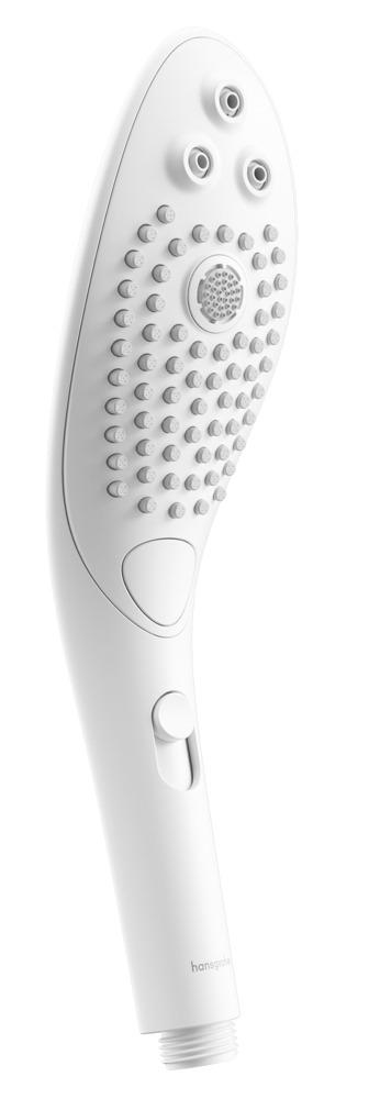 Womanizer Wave White