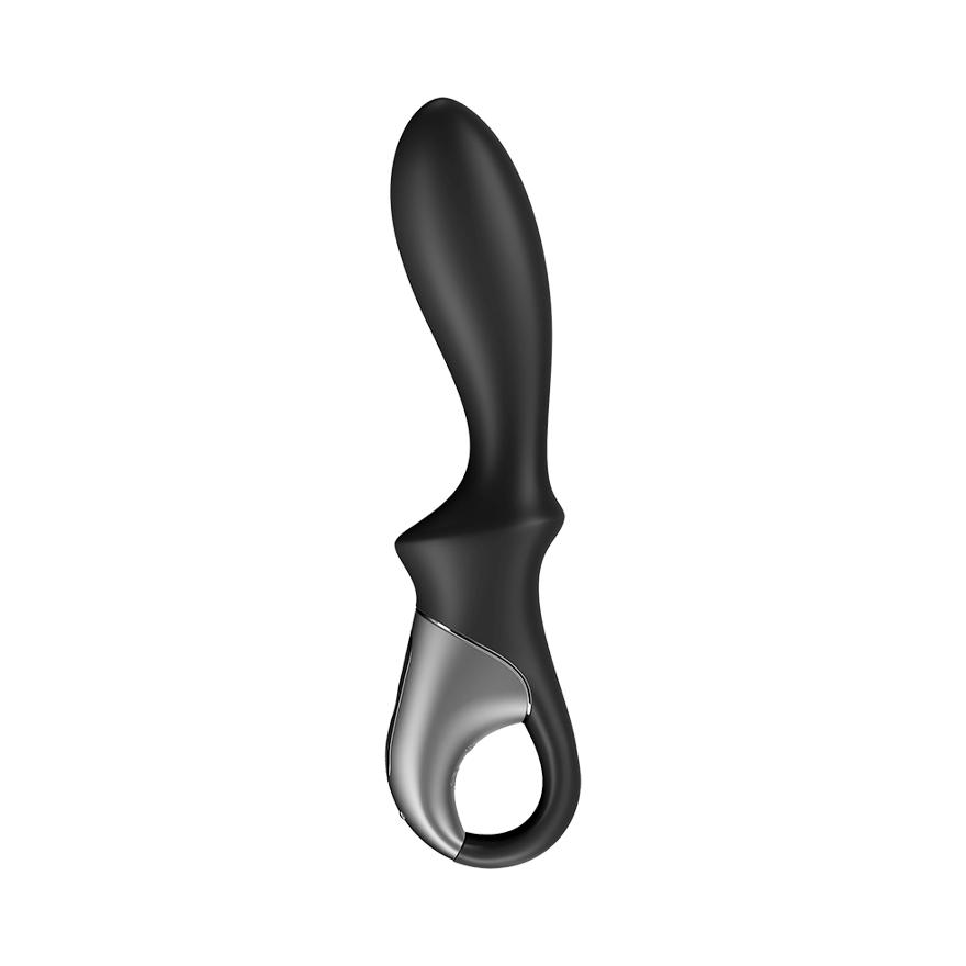 Satisfyer Heat Climax Connect App Satisfyer Heat Climax Connect App