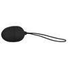 Ultra7 Vibrating Egg, Black