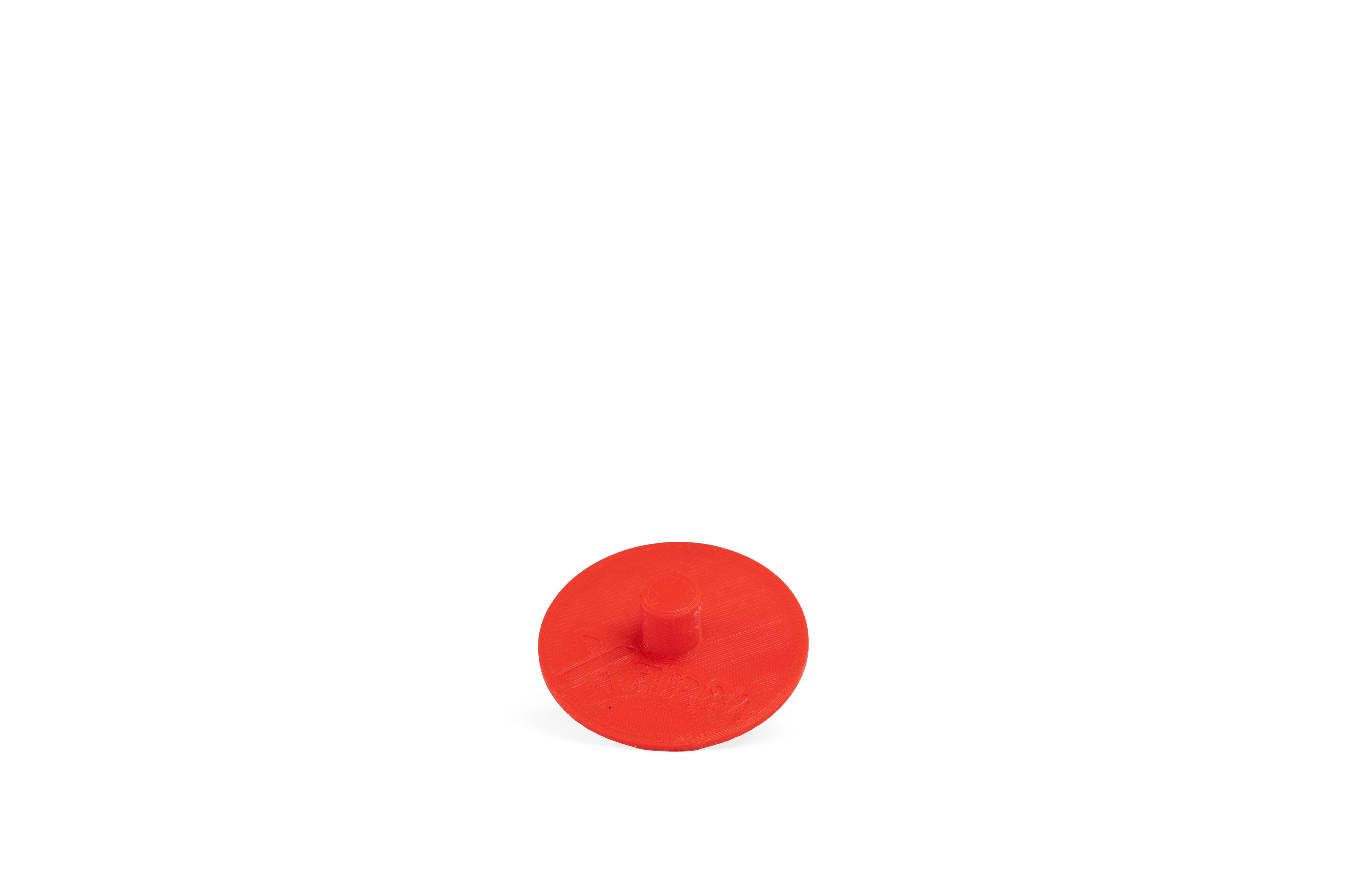 XTRM Desk Color/EROFAME/Sample Black/Red XTRM Desk Color/EROFAME/Sample Black/Red