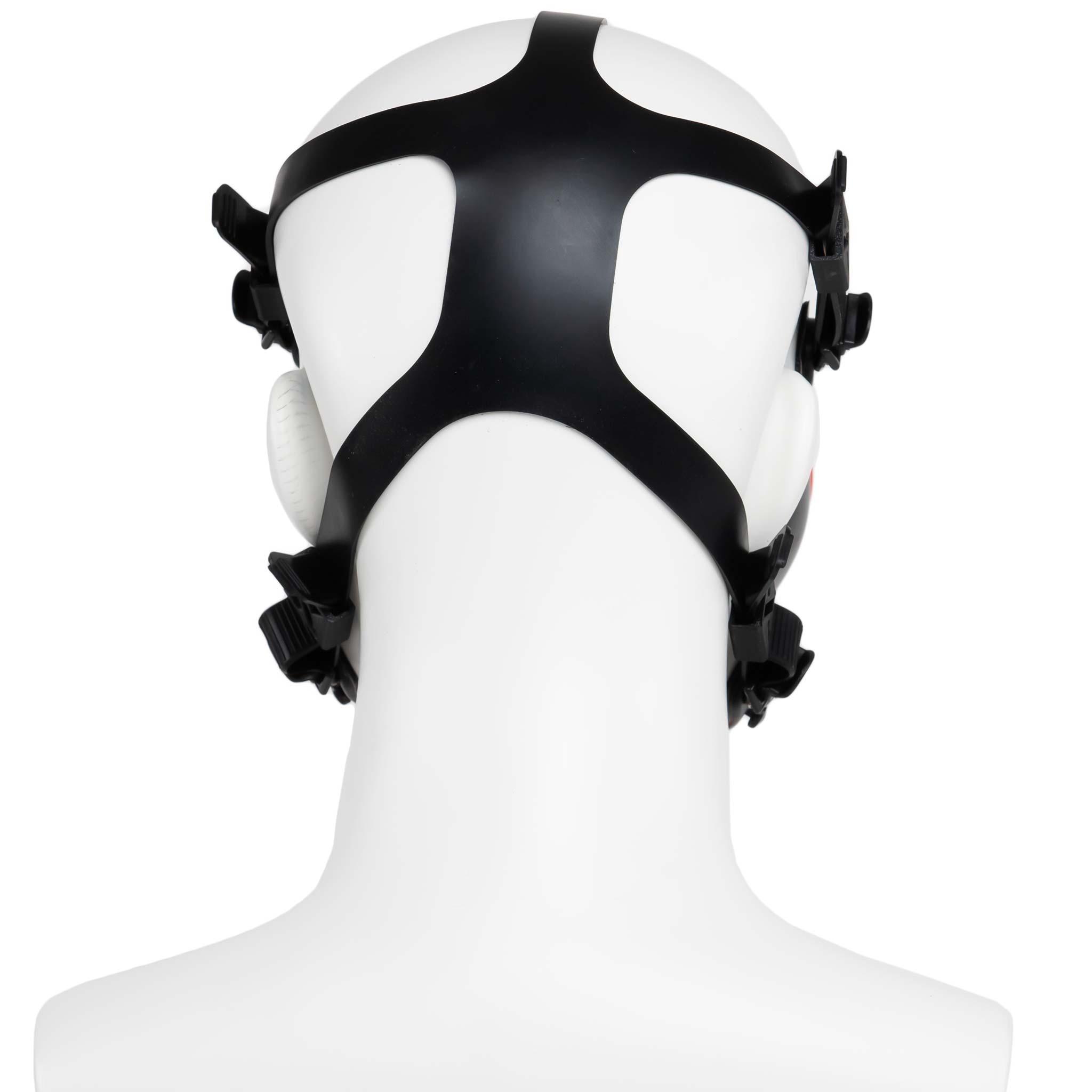 X-MASK 4 DER BESTEN 11/2023