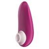 Womanizer Starlet 3 Vibrator, Pink, 11,7 cm