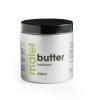 Cobeco Male Butter Lube 250ml