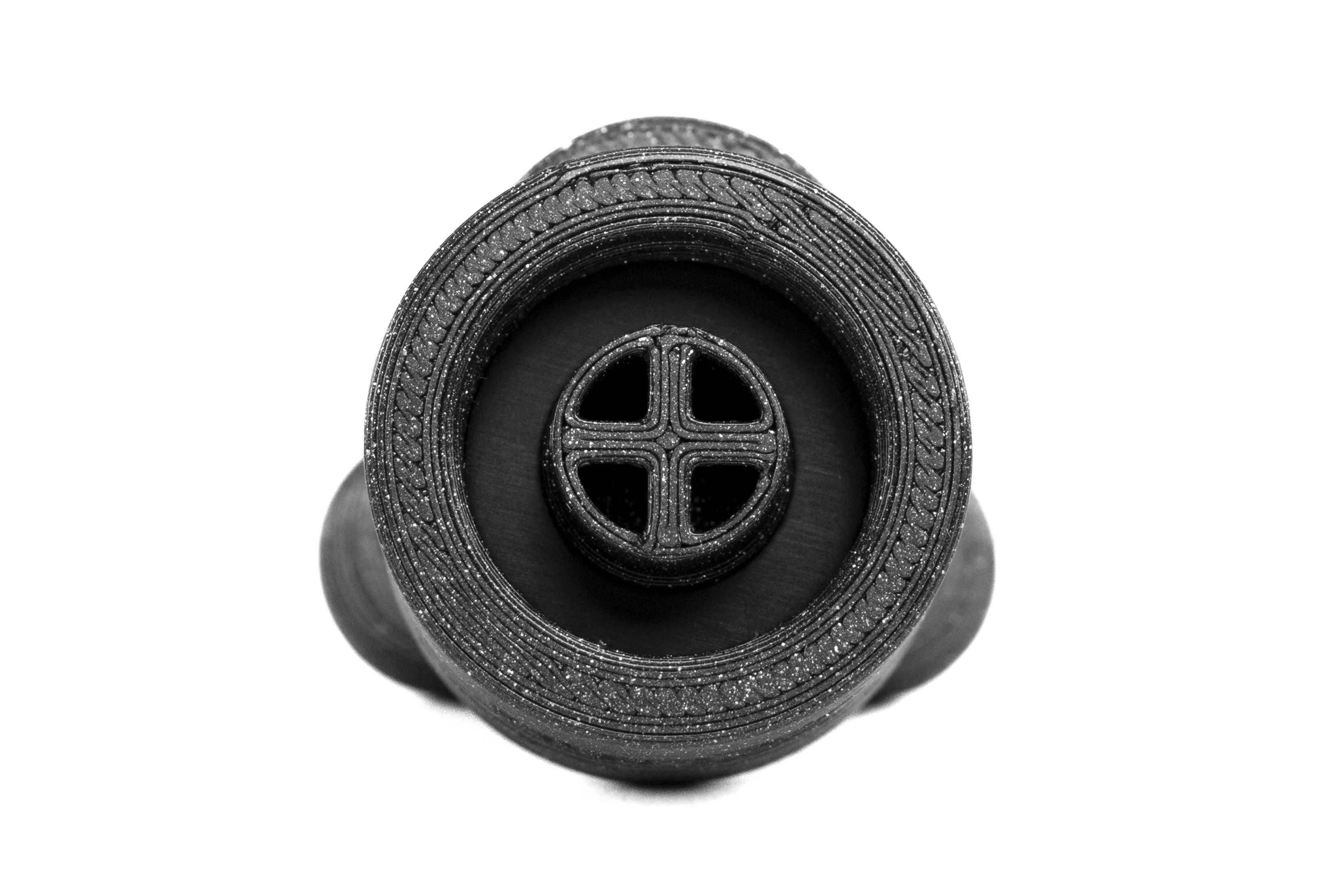 XTRM SNFFR LEAKPROOF SMALL - BLACK- XTRM SNFFR LEAKPROOF SMALL - BLACK-