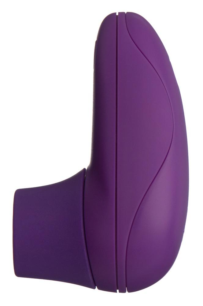 Womanizer Starlet Vibrator, Purple, 8,5 cm