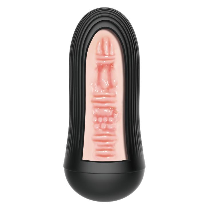 PRETTY LOVE - Alice, male masturbator, super soft shell 185-80
