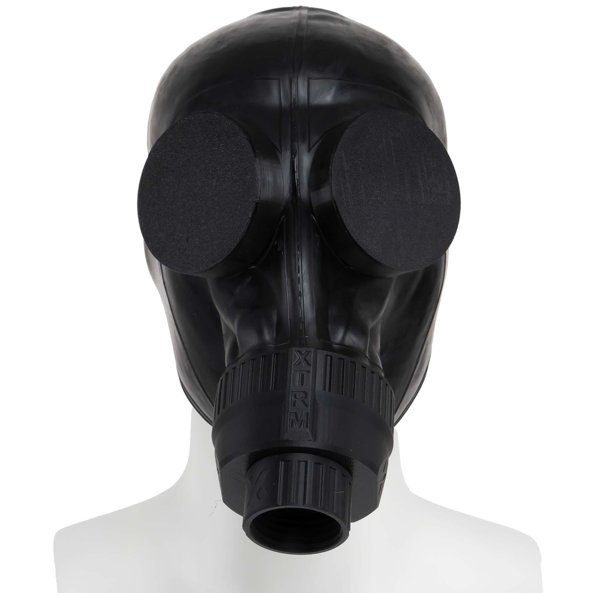 GP5 MASK 1 DER BESTEN