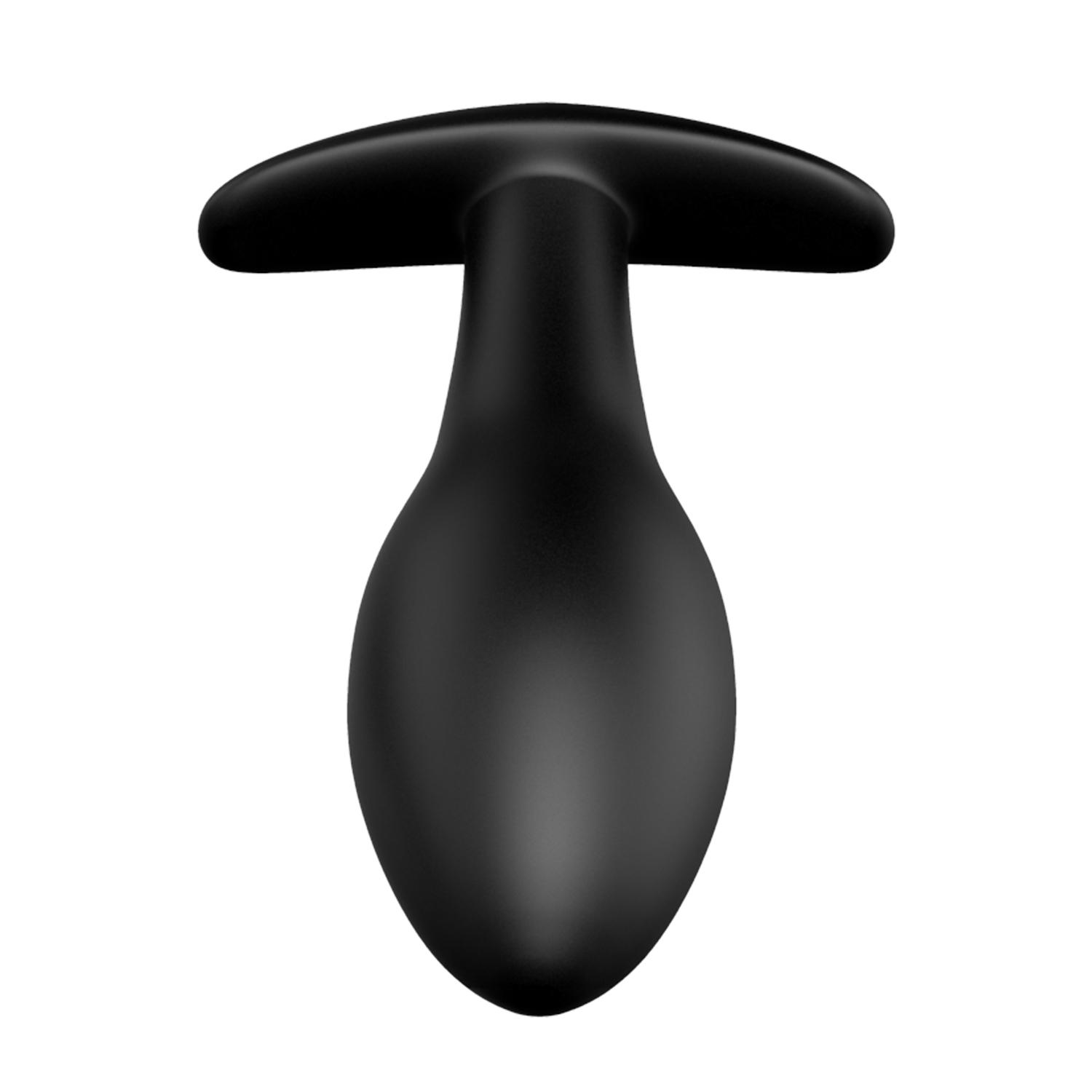 PRETTY LOVE - Special Anal Stimulation, 12 functions of vibration, 2 AAA batteries,silicone,waterproof ':31mm L:85mm PRETTY LOVE - Special Anal Stimulation, 12 functions of vibration, 2 AAA batteries,silicone,waterproof ':31mm L:85mm