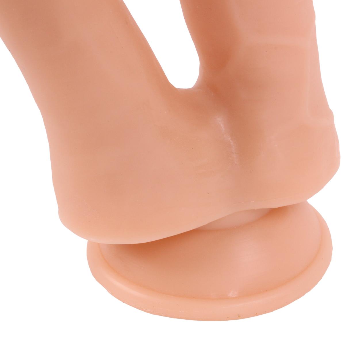 Kiotos COX 030, 19 cm, Light Skin Kiotos COX 030, 19 cm, Light Skin