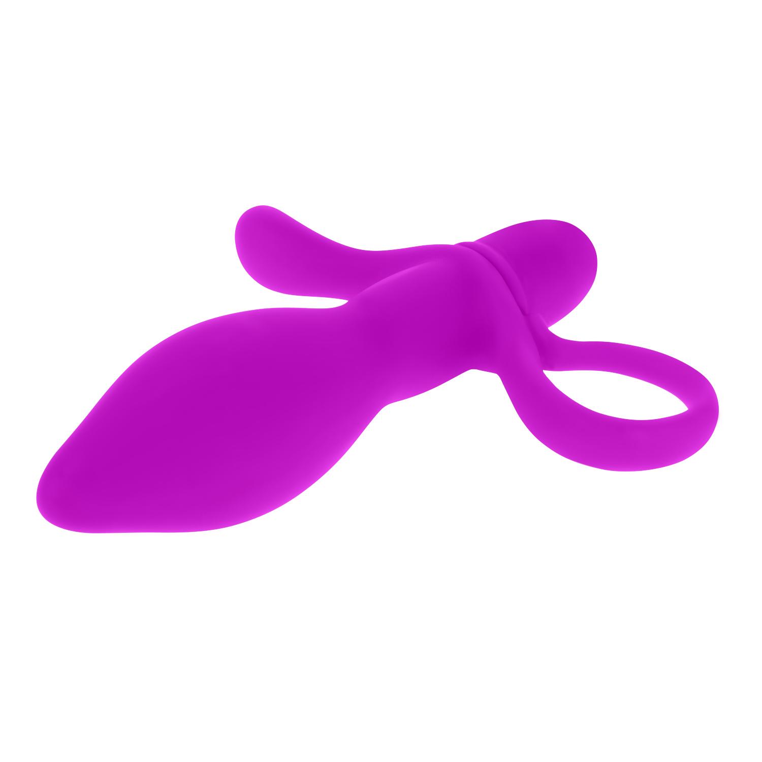 PRETTY LOVE - Taylor, 10 functions of vibration, 1 AAA batteries,waterproof,silicone ':35mm L:133mm PRETTY LOVE - Taylor, 10 functions of vibration, 1 AAA batteries,waterproof,silicone ':35mm L:133mm