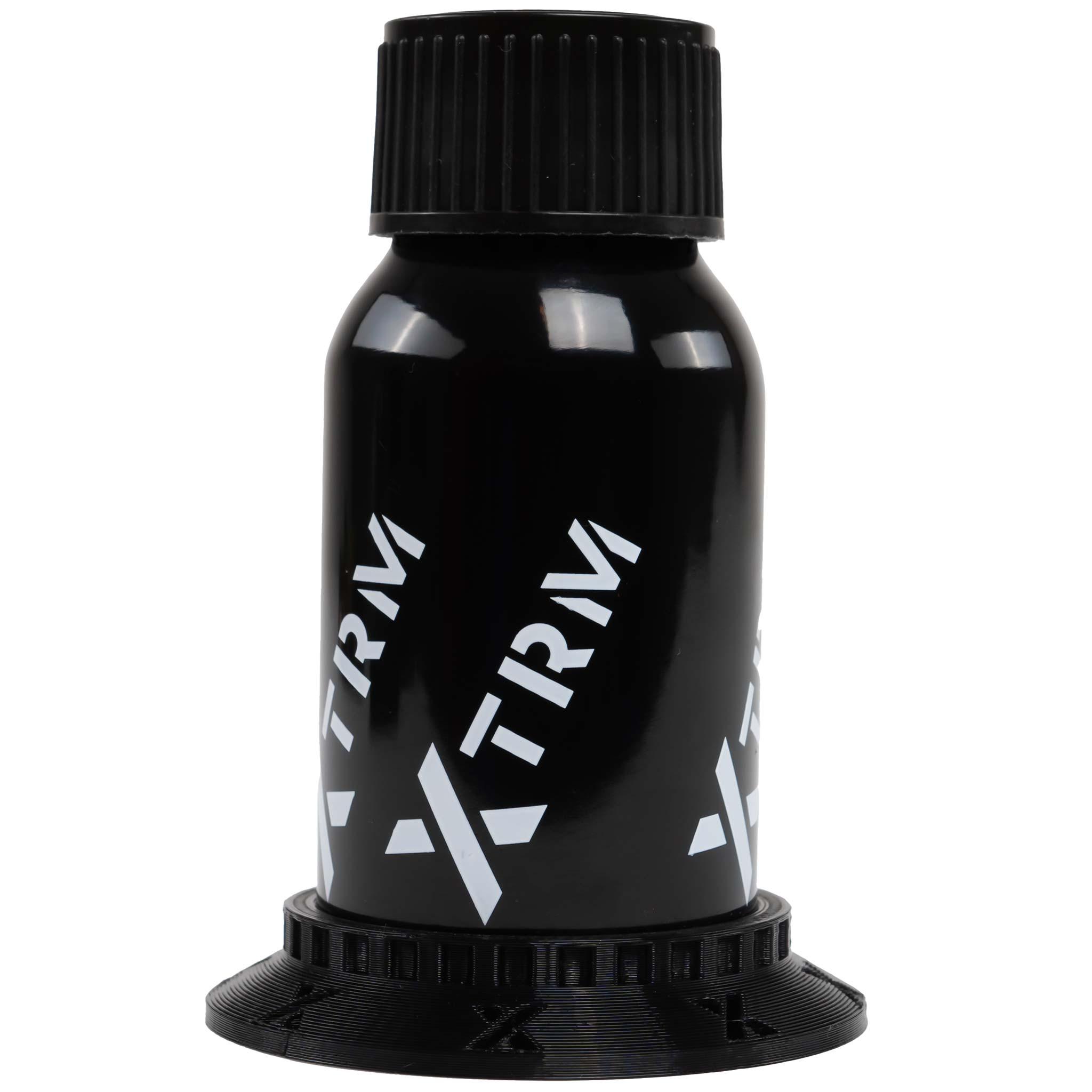 DAS BEAST DER NEUE XTRM SNFFR-BLACK-