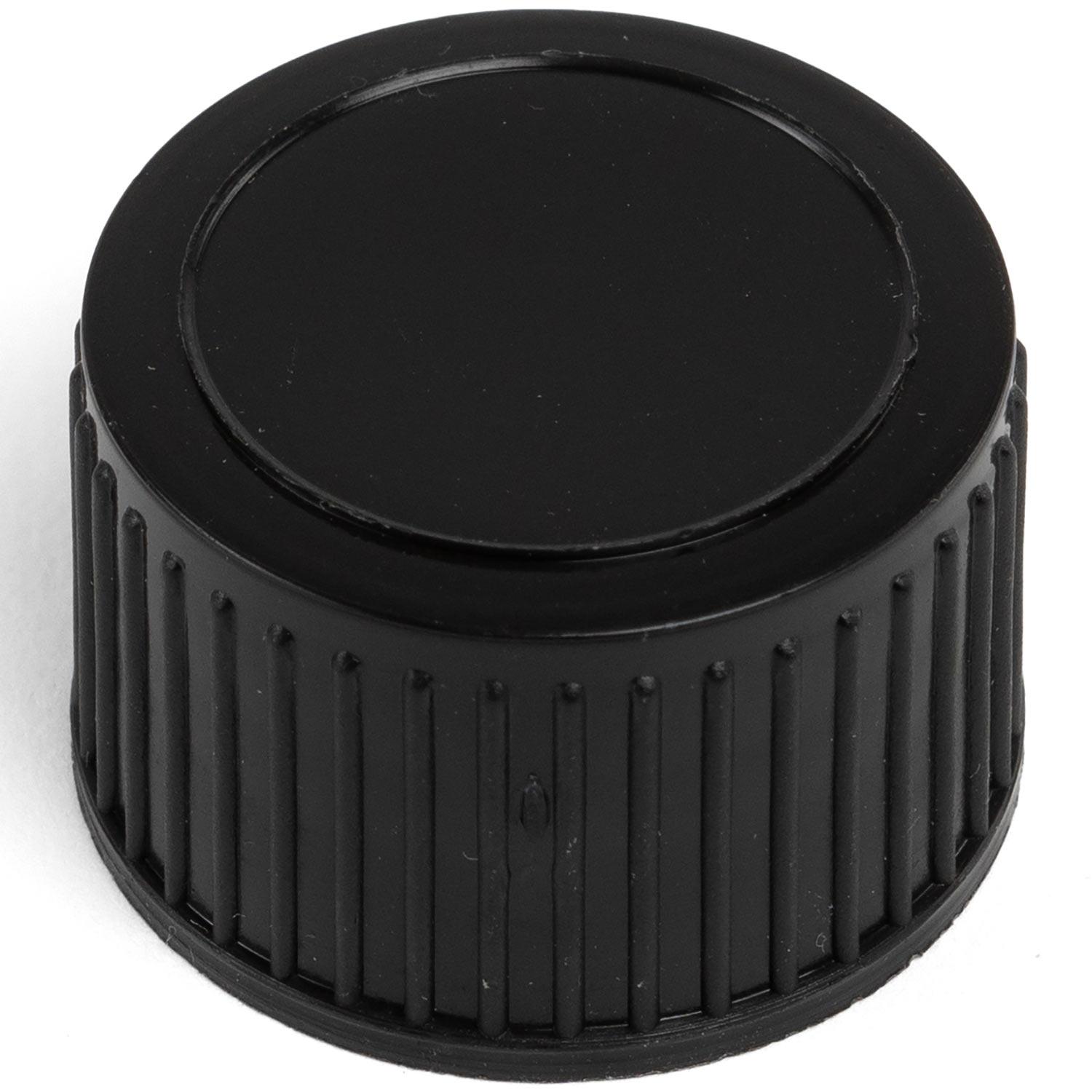 XTRM AROMA PUMP KIT - BLACK - XTRM AROMA PUMP KIT - BLACK -
