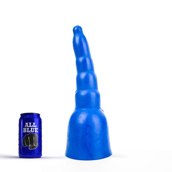 All Blue 33.5 Cm