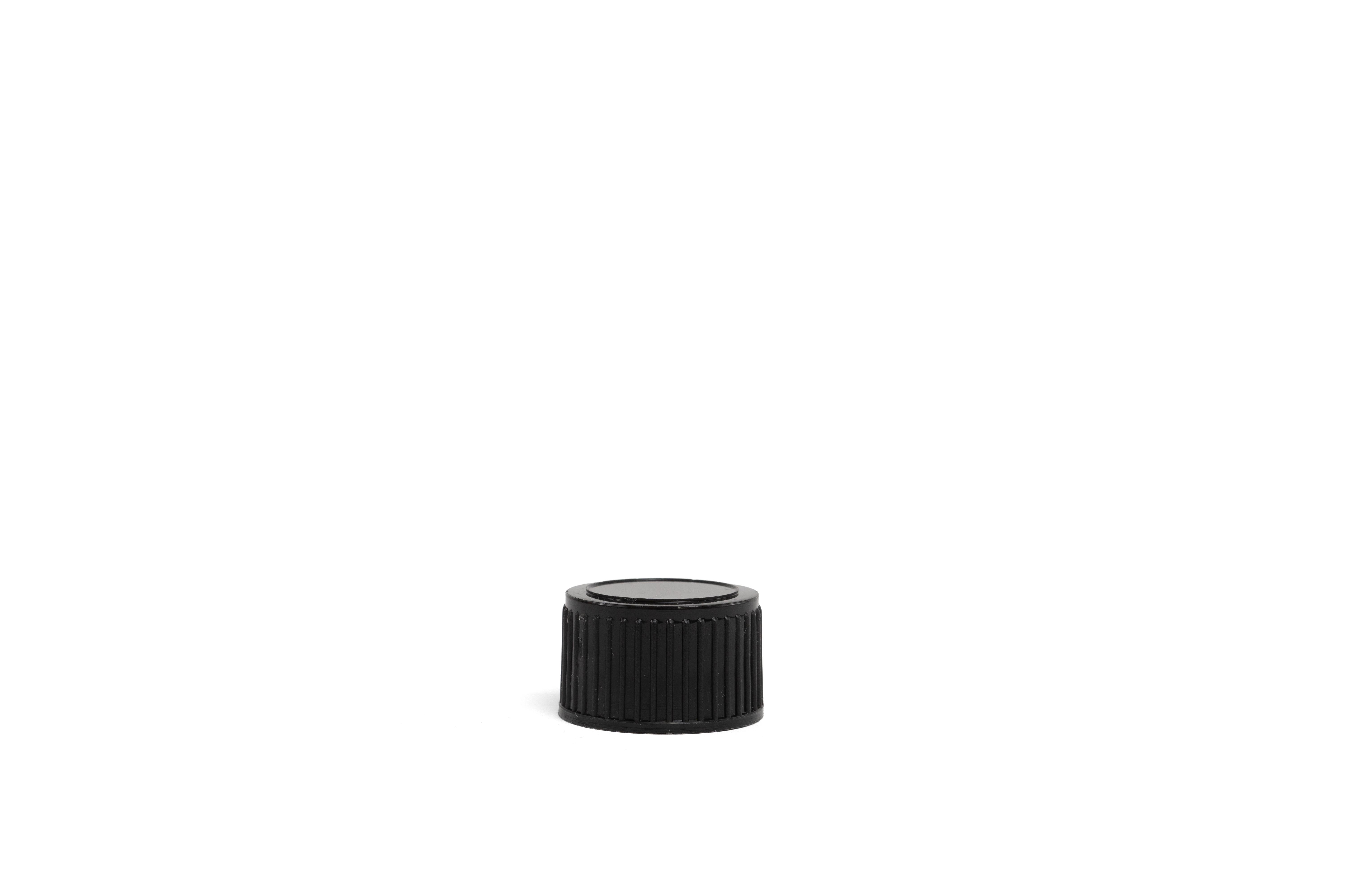 XTRM Desk Color/EROFAME/Sample Black/Red XTRM Desk Color/EROFAME/Sample Black/Red