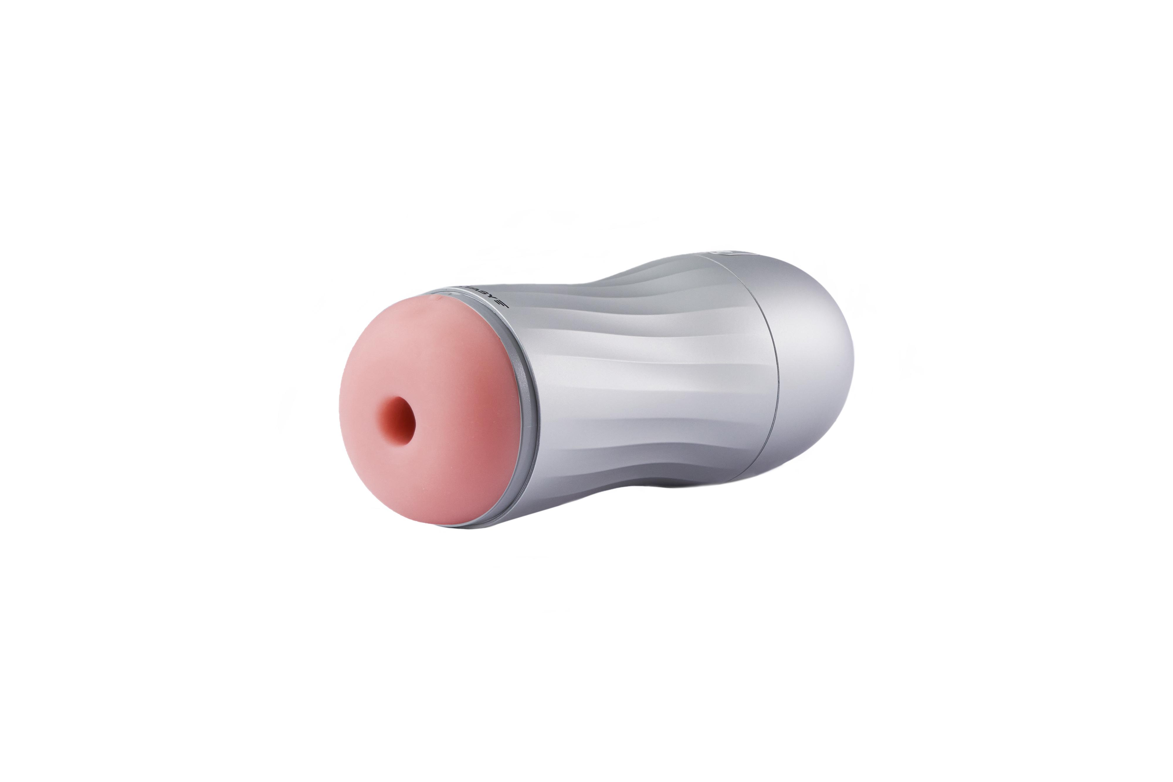 MAXTASY - Standard Pink Sleeve For Suction Master