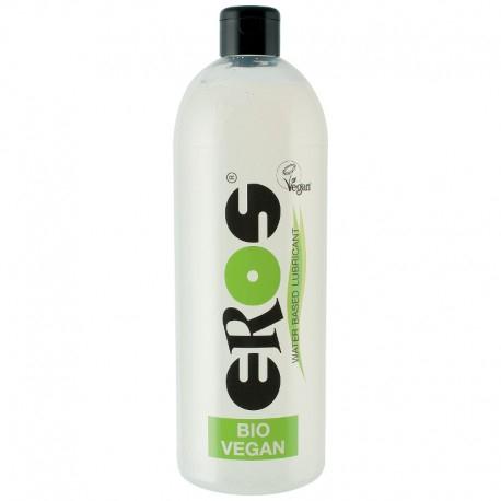 Eros Bio & Vegan AQUA 1000ml