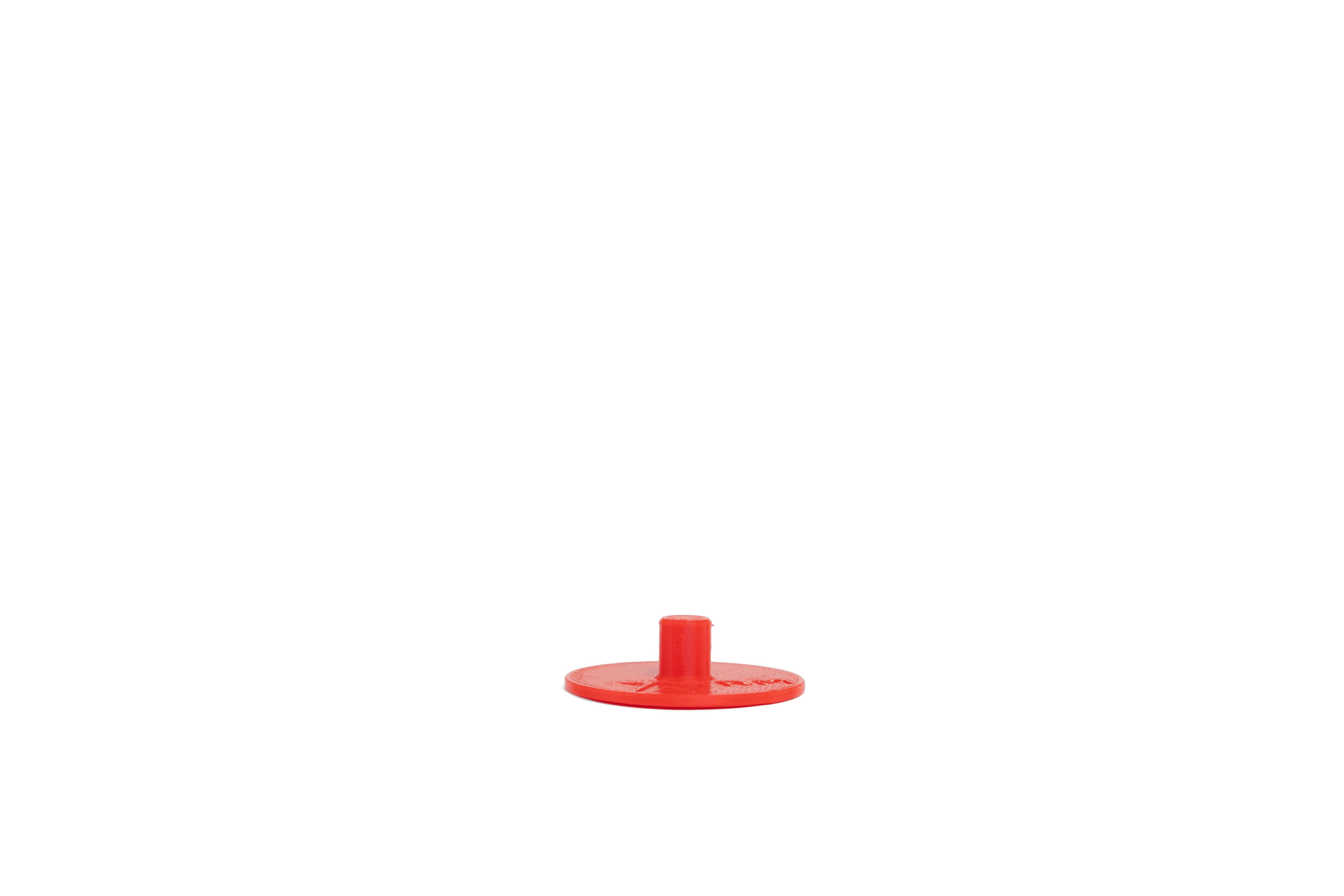 XTRM Desk Color/EROFAME/Sample Black/Red XTRM Desk Color/EROFAME/Sample Black/Red