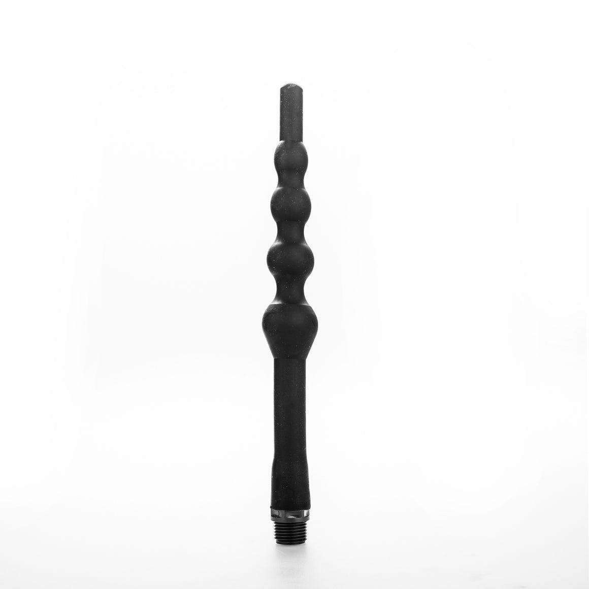 Sonde Anal Probe   Silicone 27 Cm   Dia   1.5/3.5 Cm