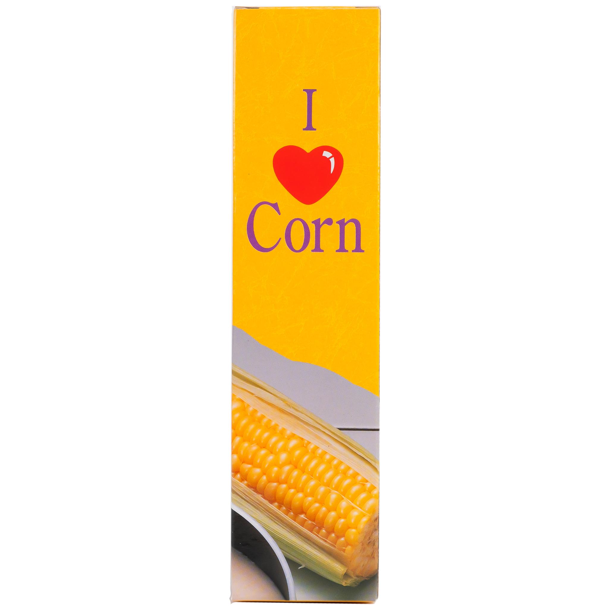 Love Corn Dildo