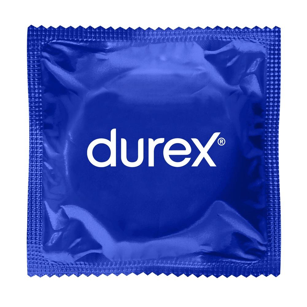 Durex Love Condoms 8 pcs, with Reservoir, Ø 52mm,190mm Durex Love Condoms 8 pcs, with Reservoir, Ø 52mm,190mm