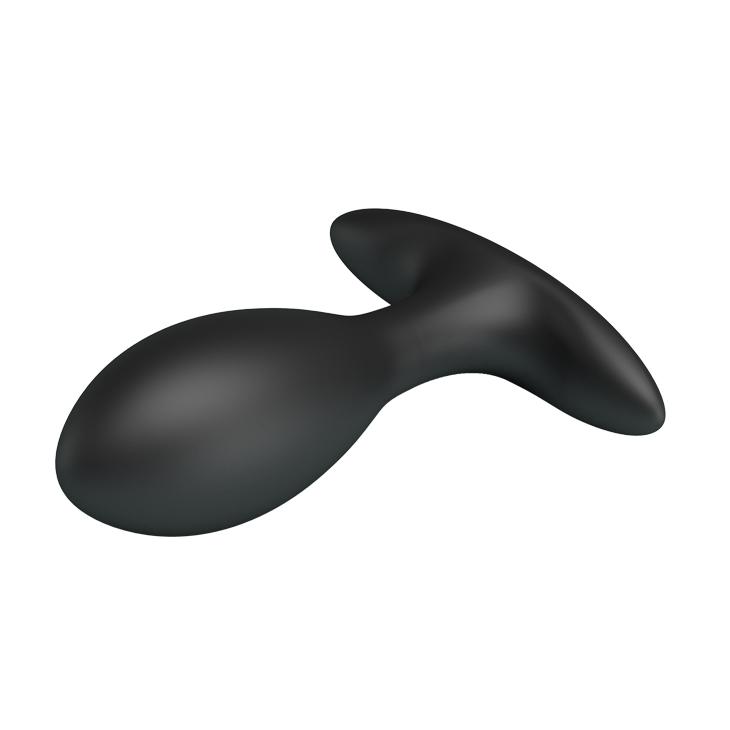 PRETTY LOVE - Unicorn, Silicone inflateable anal plug,
solid inner ball,
operated by hand pump with air release valve 32-91 PRETTY LOVE - Unicorn, Silicone inflateable anal plug,
solid inner ball,
operated by hand pump with air release valve 32-91