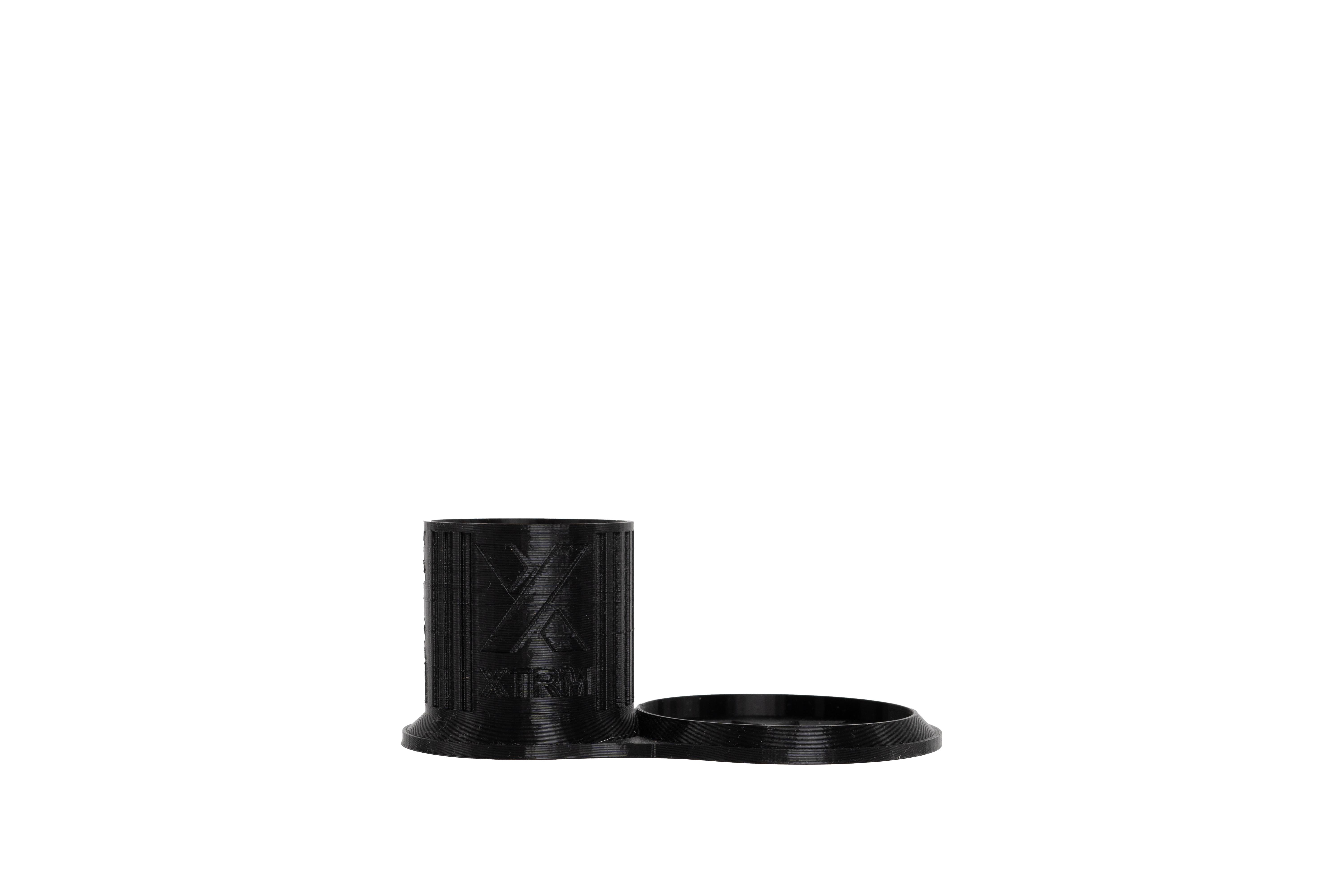 XTRM Desk Color/EROFAME/Sample Black/Red XTRM Desk Color/EROFAME/Sample Black/Red